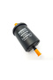 Fuel filter - 2