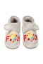 Children's Shoes - Bobby