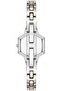 Women's Bracelet Watch - 3