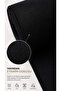 Etamin Meter Fabric 5 Meters - 3