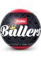 Ballers WWE Series 1