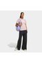 Women's t-shirt ANIMAL T - KT2677 - 4
