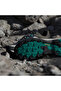 حذاء KJ8938 Terrex Skychaser Ax5 Mid Gtx باللون الأزرق الداكن للرجال - 8