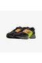 Air Pegasus Wave Gradient Cage - 2