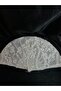 Vintage Lace Bridal Collection