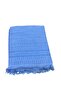 Bath Towel - 6