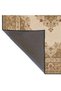 Sdt Mixed Patterned Modern Woven Base Decorative Carpet Sdtamor1461 - 4