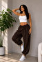 Shalwar Supreme Lycra Oversize