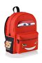 Cars Kindergarten Bag Loop Buddy - 2