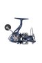 New Blue Power 6000 5+1Bb Reel