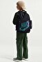 Bag Backpack 46 cm (H) X 30 cm (W) X 13 cm (D)-C6 - 6