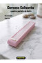 Sliding Case - for Toothbrush - 2