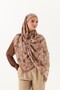 Seren Shawl 4008 - 4