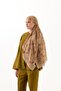 Seren Shawl 4008 - 3