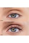 Lash Sculpt Volume and Length Mascara 10 ml - 12 Hours of Lasting Lifting Effect - 3