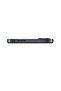 Spark Go 3 4G 128GB 4GB RAM Ink Black Dual Sim Smartphone Global Version - 5