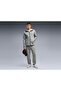 Pumatech Pants Men's Casual Sweatpants 69395203 Gray - 5