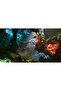 Ark Survival Ascended for PS5 - PlayStation 5 - New - 2