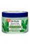 Dr Teal's Exfoliate & Renew With Eucalyptus & Spearmint Epsom Salt Body Scrub 454 g