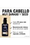 Night Elixir Repair Night Care Serum, 100ml - 4