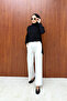 Scuba Pants 68-6555 - 3