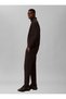 WOVEN PANT - 2