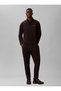 WOVEN PANT
