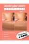 One-Day's You HELP ME1+ REAL COLLAGEN PAD - 3