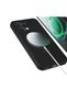 Oppo A6 Pro Case with 360 Degree Rotating Stand Magsafe Camera Lens Protection Silicone Tkng - 6