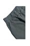 Hml Black Pants - 4