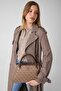 Noelle 4g Logo Handbag Hwbg9672070 - 2
