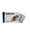 SAMYLIN Small Breed Liver Support Supplement for Cats and Small Dogs 30 Tablets From Varmacy - 2