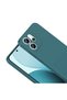 Oppo Reno 14F 5g Case Soft Silicone with Camera Protection Launch Shrp - 2