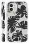 iPhone 12 Palm Double Layer Full Covering Printing Glossy Protect Phone Case