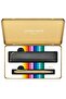 Ecridor Sunlight Limited Edition Ballpoint Pen and Case Set Cc0890-022