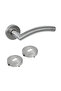 Rosette handle – Vivo - BB key rosette