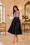Rochie Daniela - 3
