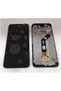 Infinix Hot 10t Compatible Touch Screen (Black)