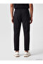 Nevavm Regular Fit Men's Trousers with a Difference - 4