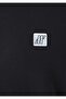 M0620056 Pro Printed Men's T-Shirt Black - 7