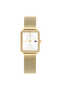 Th1782829 Women's Wristwatch