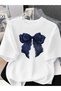 Unisex Stylish Comfortable Oversize Cotton Crew Neck T-Shirt with Special Design Code 78