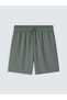 Lcw Swimwear Khaki Knee Length Men's Swim Shorts - 5