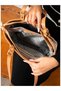 Original Women's 5-Compartment Large Size Shoulder Bag - 3