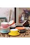 Coffee Cup - Orange - 150 ml - 2