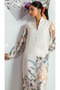 47-CFloral-2PCS-MIX-2 PCS -SANA SAFINAS - 3