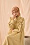 Soft Scarf 73096-13 - 7