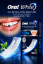 Cleaning Pro Pap+ Teeth Whitening Strips – 28 Strips / 14-Day Program