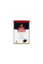 Rabea Black Tin Whole Leaf 300g - 5