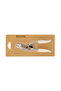 Eyelash Curler - 2